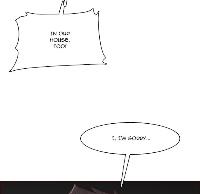 Read Never Too Late chapter 93 image 30 on Lezhin
