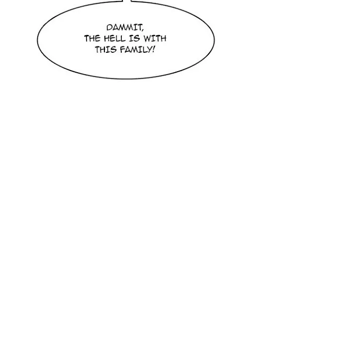 Read Never Too Late chapter 93 image 38 on Lezhin
