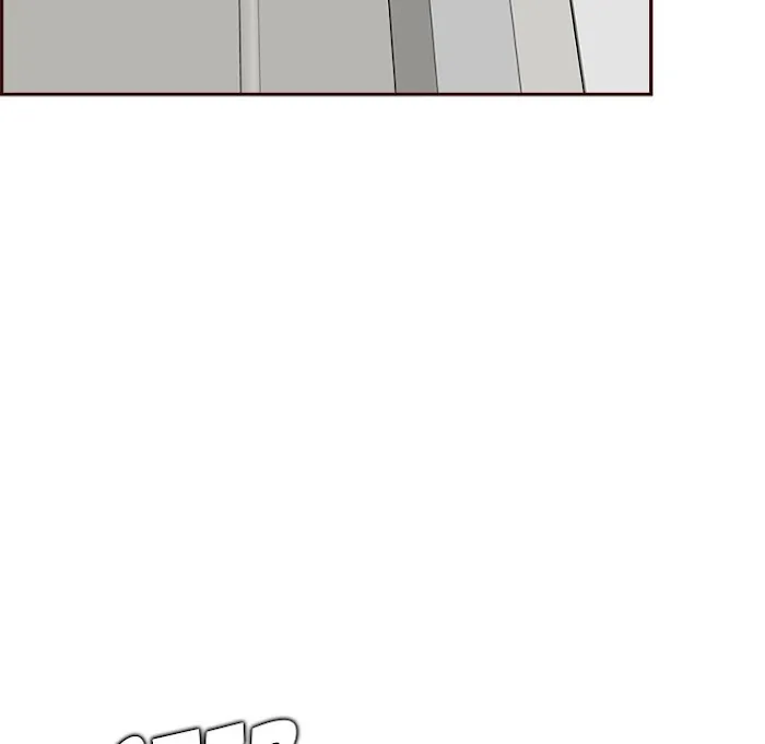 Read Never Too Late chapter 93 image 4 on Lezhin