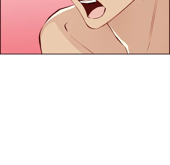Read Never Too Late chapter 93 image 46 on Lezhin