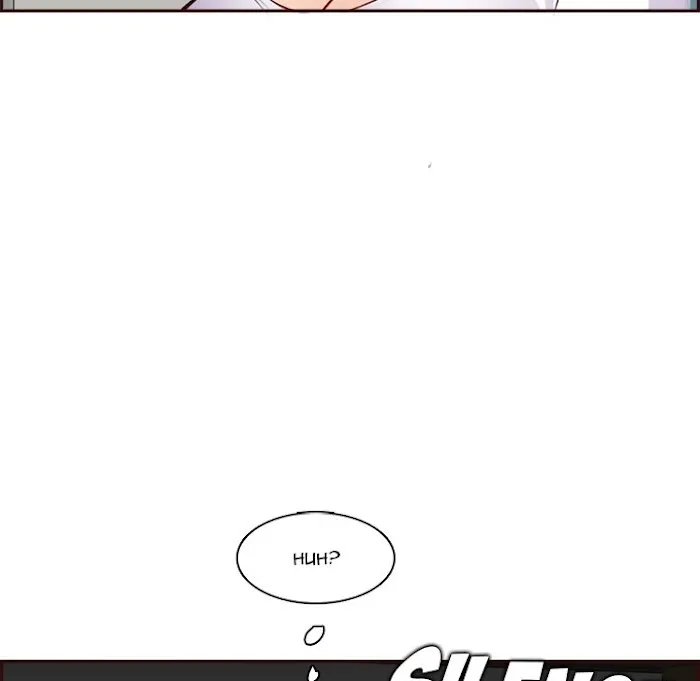 Read Never Too Late chapter 93 image 6 on Lezhin