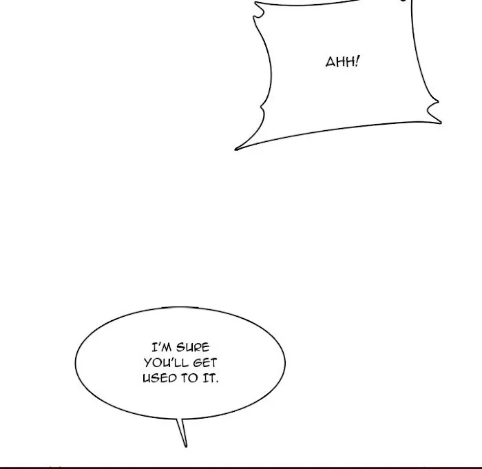 Read Never Too Late chapter 93 image 60 on Lezhin