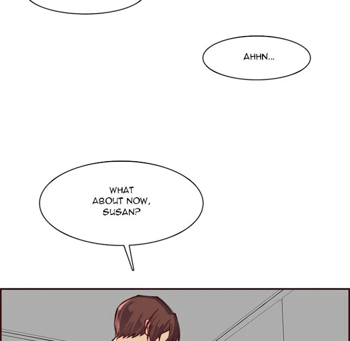 Read Never Too Late chapter 93 image 67 on Lezhin