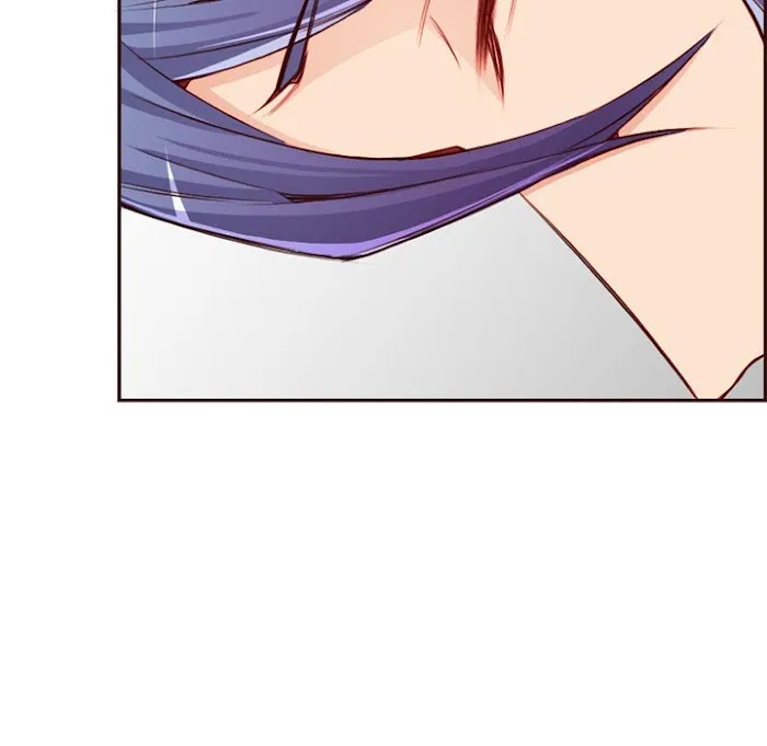 Read Never Too Late chapter 93 image 70 on Lezhin