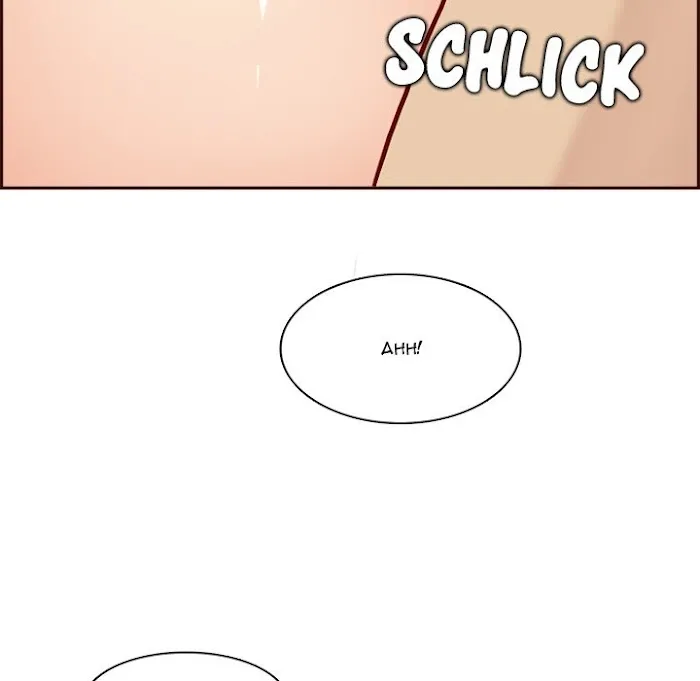 Read Never Too Late chapter 93 image 72 on Lezhin