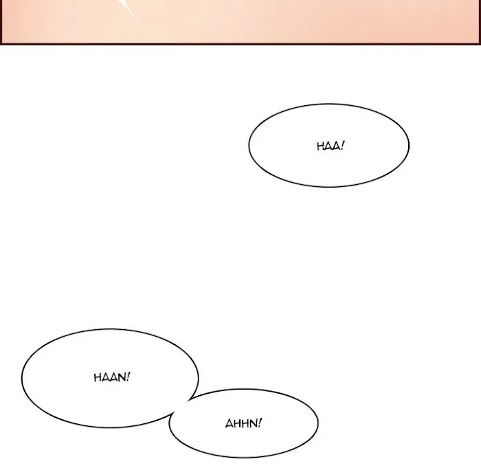 Read Never Too Late chapter 93 image 74 on Lezhin