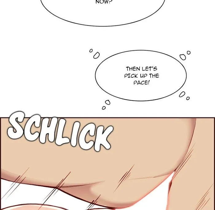 Read Never Too Late chapter 93 image 78 on Lezhin
