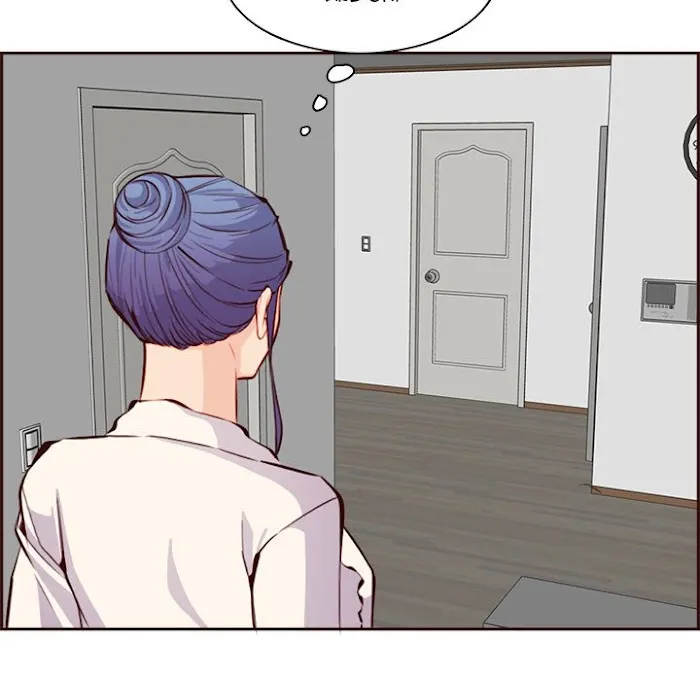 Read Never Too Late chapter 94 image 109 on Lezhin