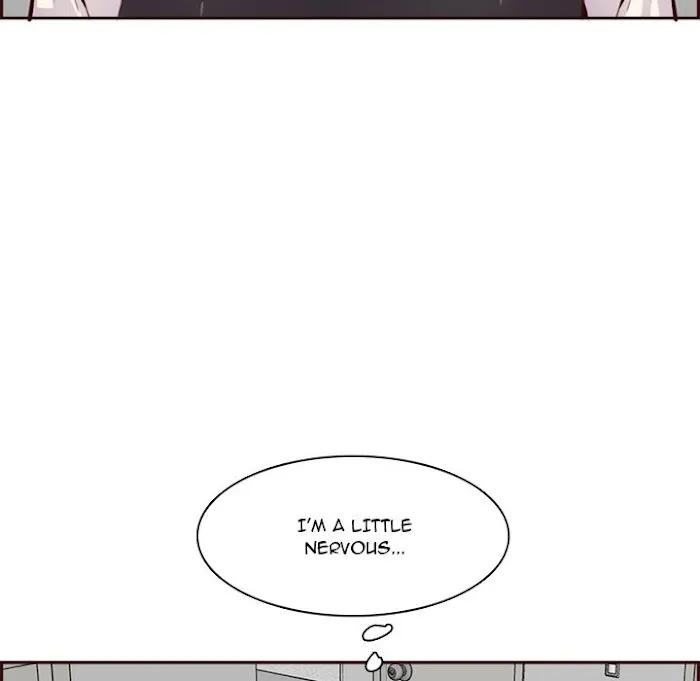 Read Never Too Late chapter 94 image 112 on Lezhin