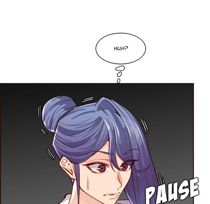 Read Never Too Late chapter 94 image 115 on Lezhin