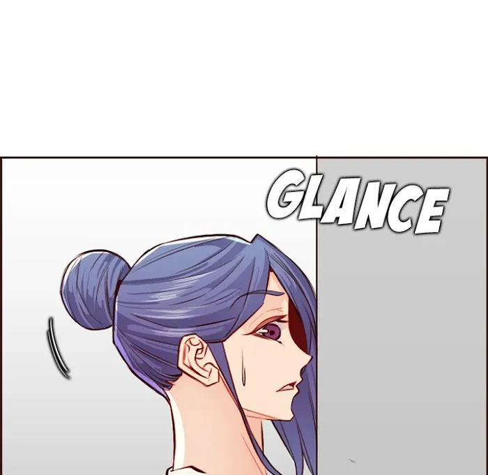 Read Never Too Late chapter 94 image 117 on Lezhin