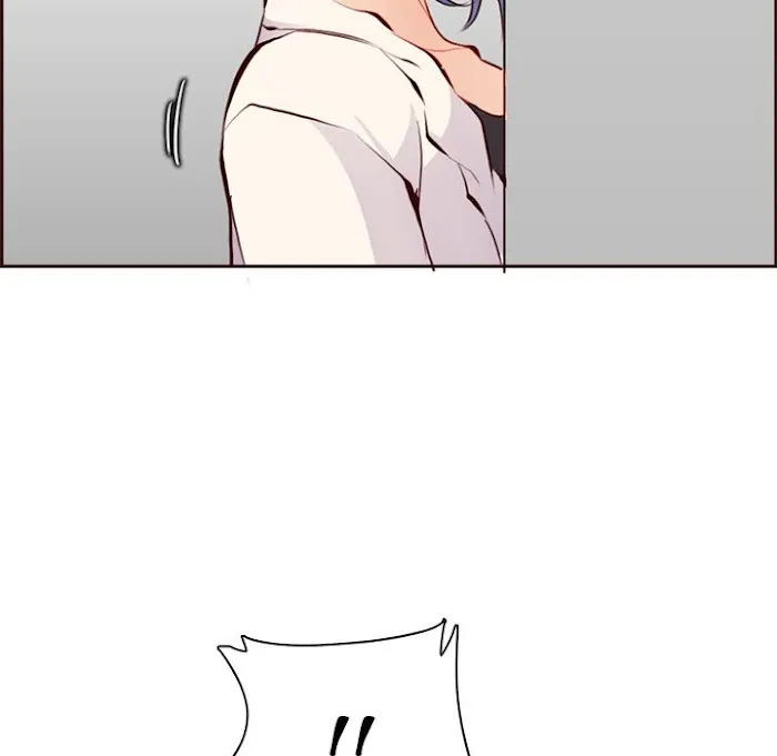 Read Never Too Late chapter 94 image 118 on Lezhin