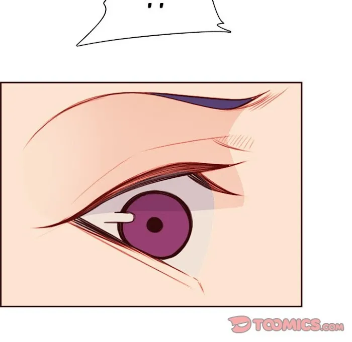 Read Never Too Late chapter 94 image 119 on Lezhin