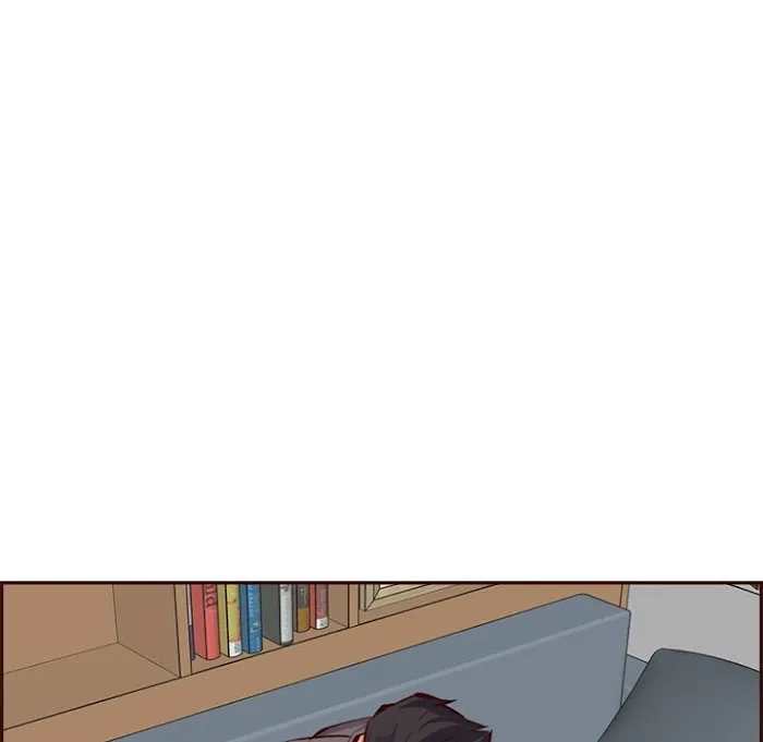 Read Never Too Late chapter 94 image 120 on Lezhin