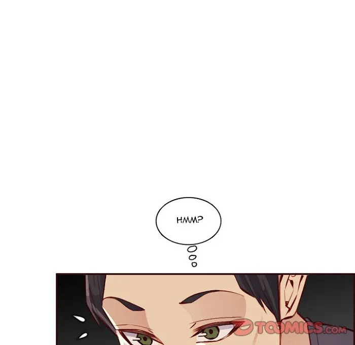 Read Never Too Late chapter 94 image 122 on Lezhin