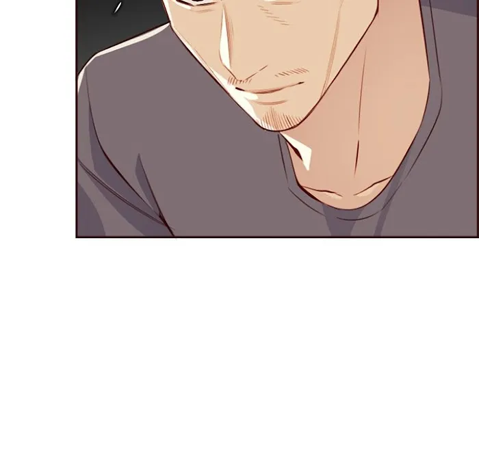 Read Never Too Late chapter 94 image 123 on Lezhin