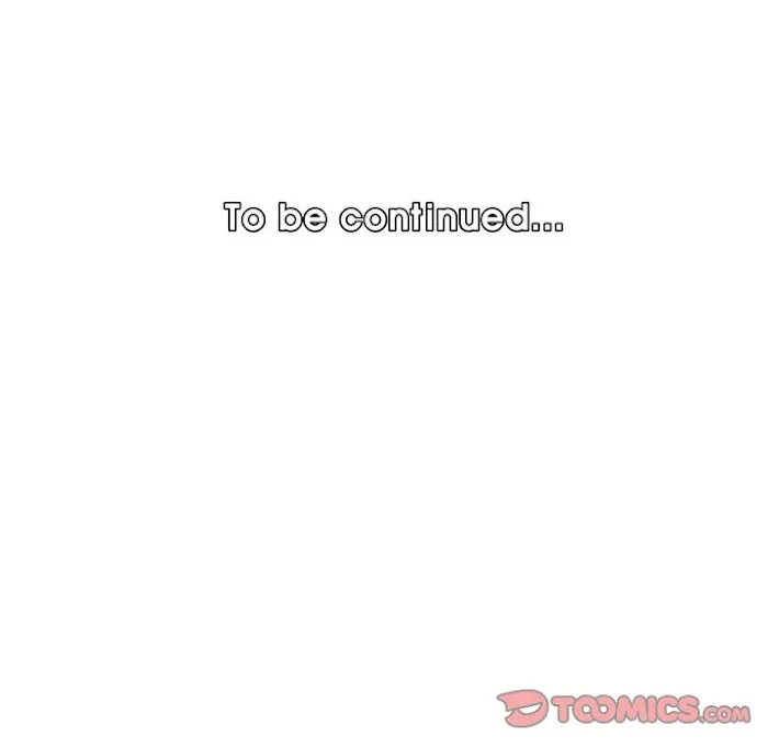 Read Never Too Late chapter 94 image 128 on Lezhin