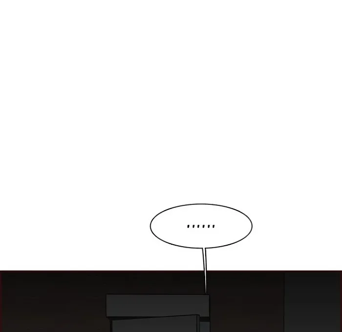 Read Never Too Late chapter 94 image 16 on Lezhin