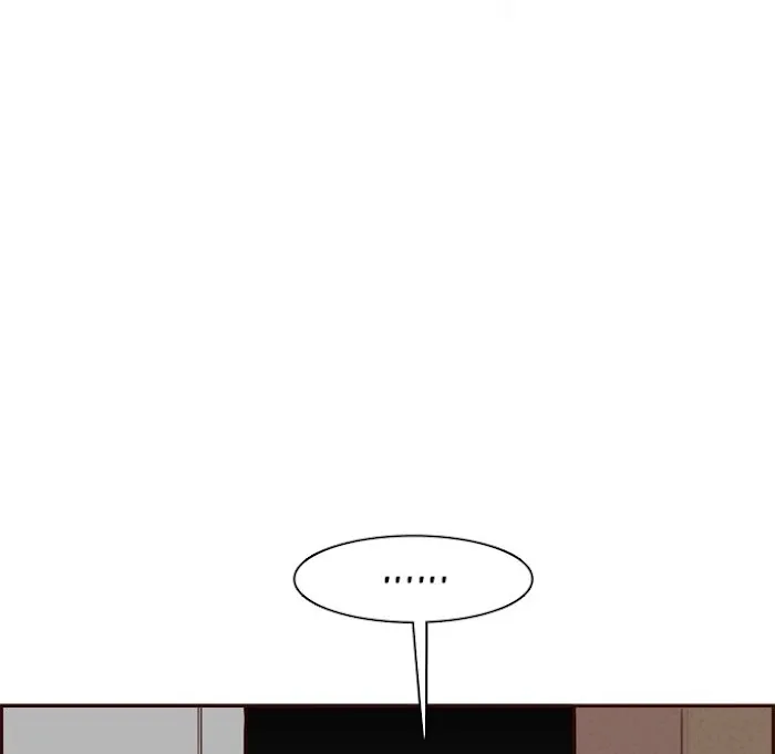 Read Never Too Late chapter 94 image 18 on Lezhin