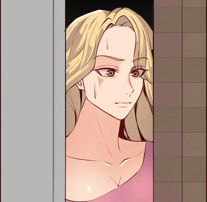 Read Never Too Late chapter 94 image 19 on Lezhin