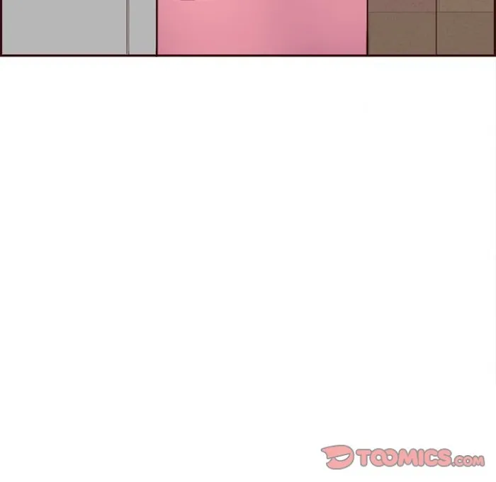 Read Never Too Late chapter 94 image 20 on Lezhin