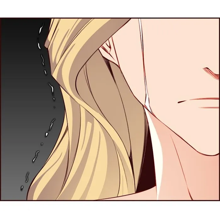 Read Never Too Late chapter 94 image 21 on Lezhin