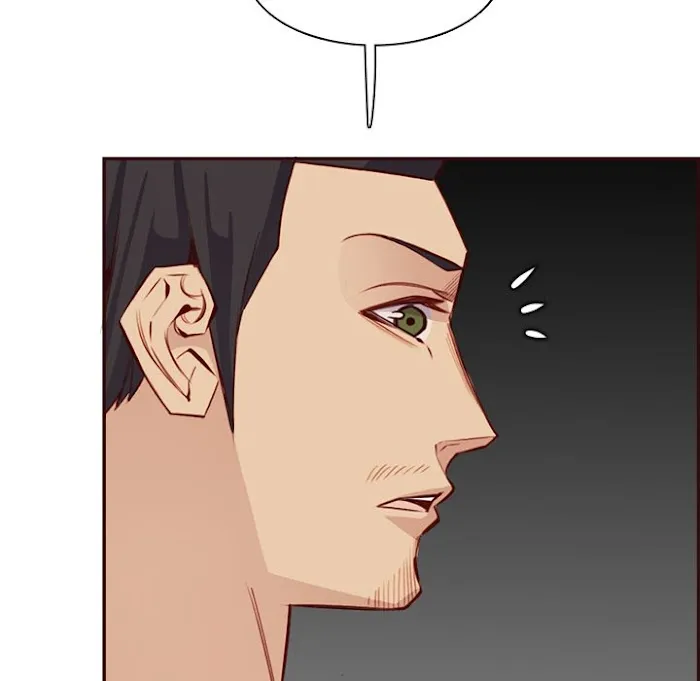 Read Never Too Late chapter 94 image 27 on Lezhin