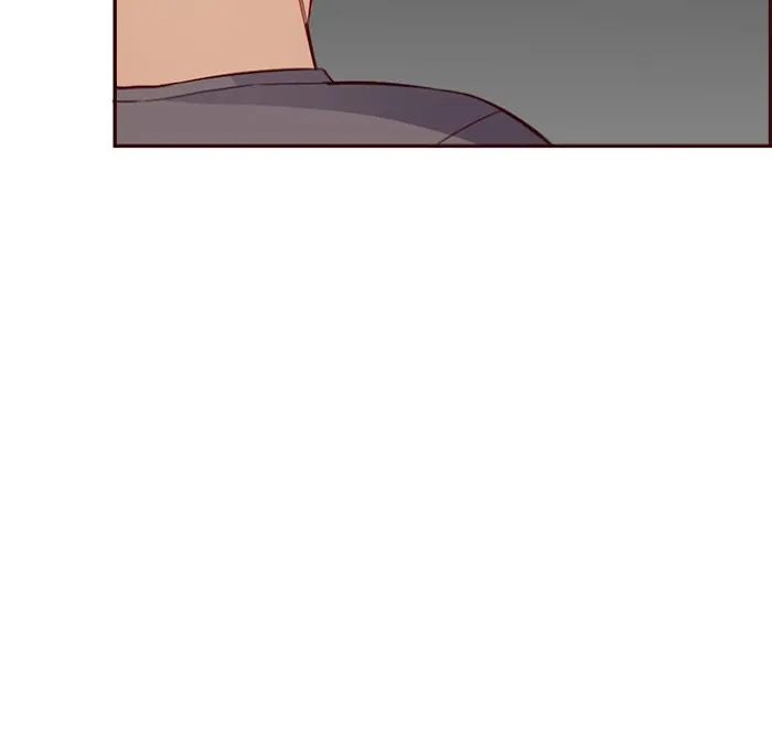 Read Never Too Late chapter 94 image 28 on Lezhin