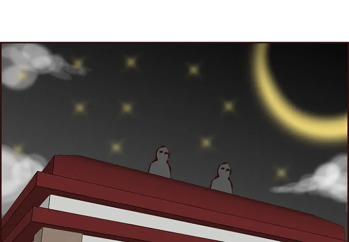 Read Never Too Late chapter 94 image 3 on Lezhin