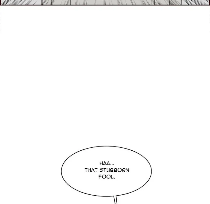 Read Never Too Late chapter 94 image 30 on Lezhin