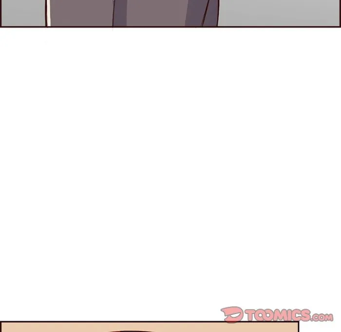 Read Never Too Late chapter 94 image 32 on Lezhin