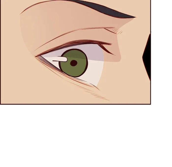 Read Never Too Late chapter 94 image 33 on Lezhin
