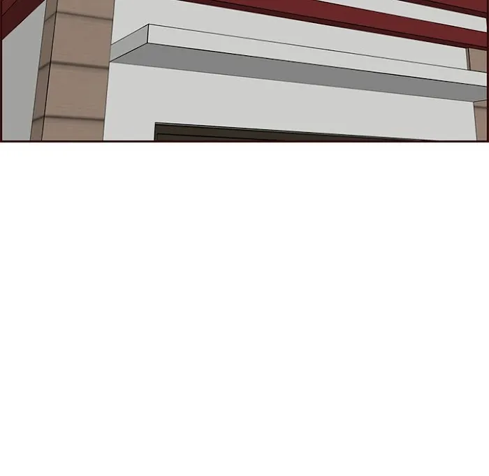 Read Never Too Late chapter 94 image 4 on Lezhin