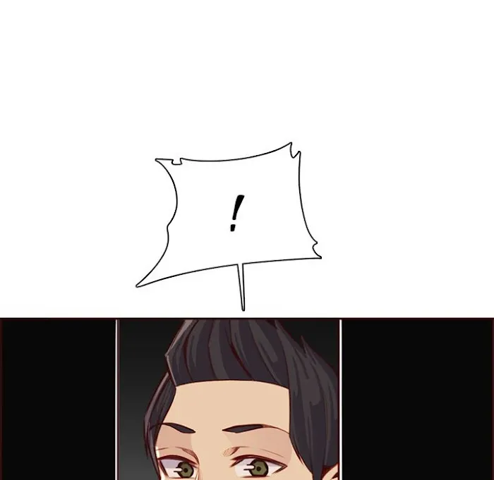Read Never Too Late chapter 94 image 40 on Lezhin