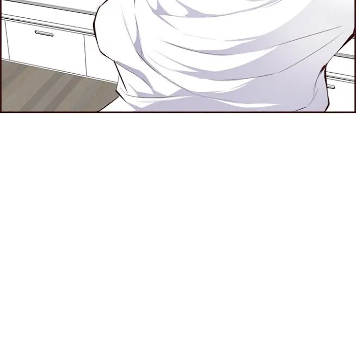 Read Never Too Late chapter 94 image 43 on Lezhin