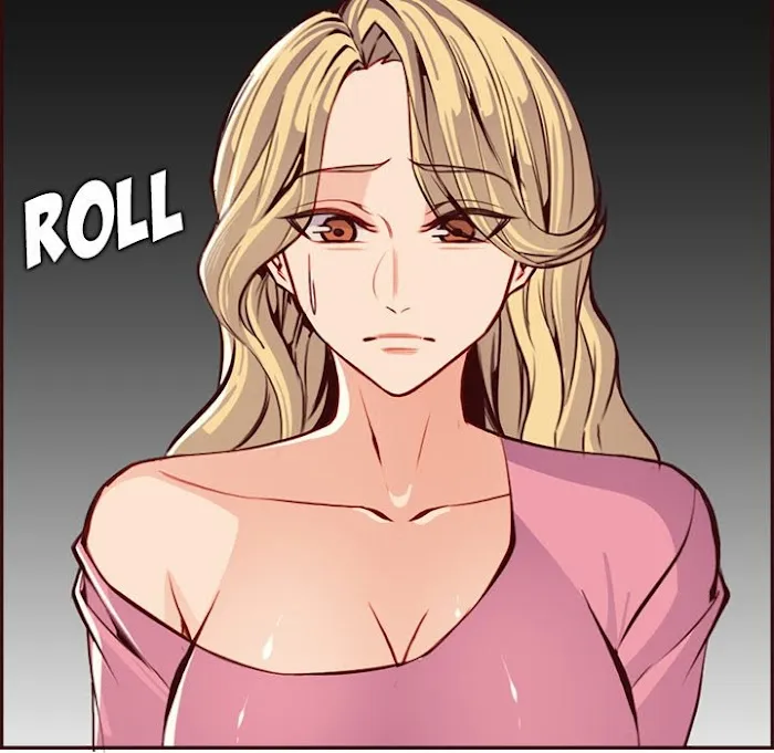 Read Never Too Late chapter 94 image 48 on Lezhin
