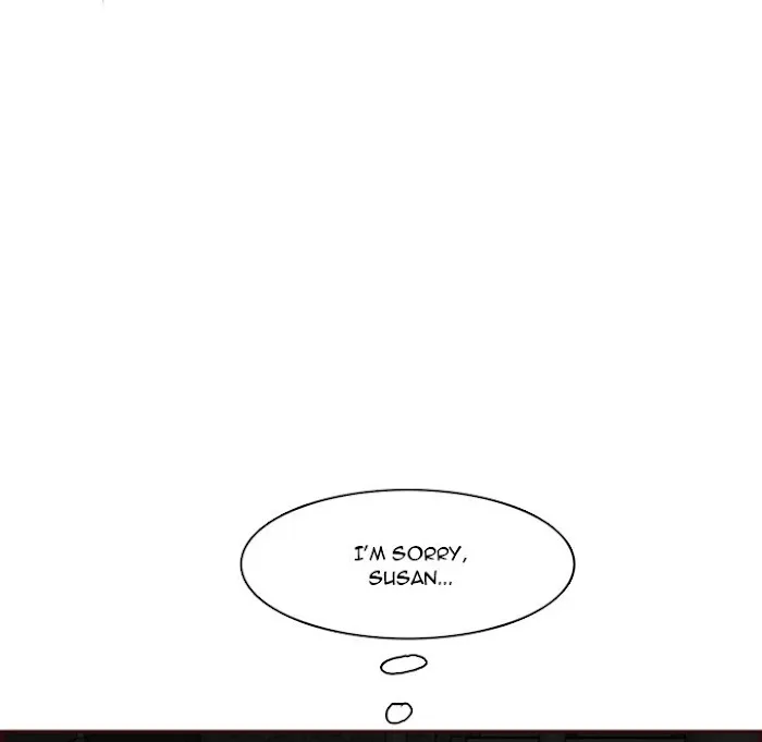Read Never Too Late chapter 94 image 49 on Lezhin