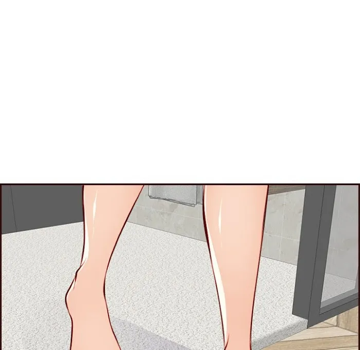 Read Never Too Late chapter 94 image 55 on Lezhin