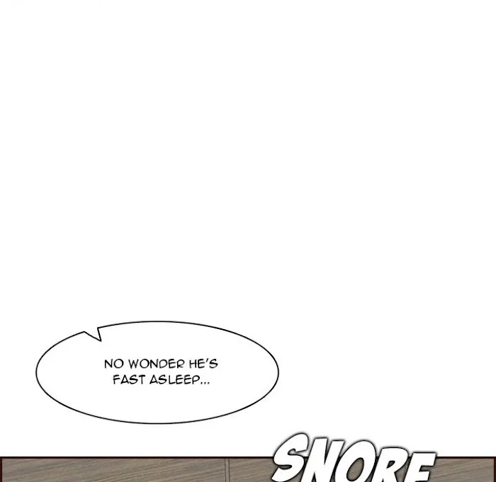 Read Never Too Late chapter 94 image 61 on Lezhin