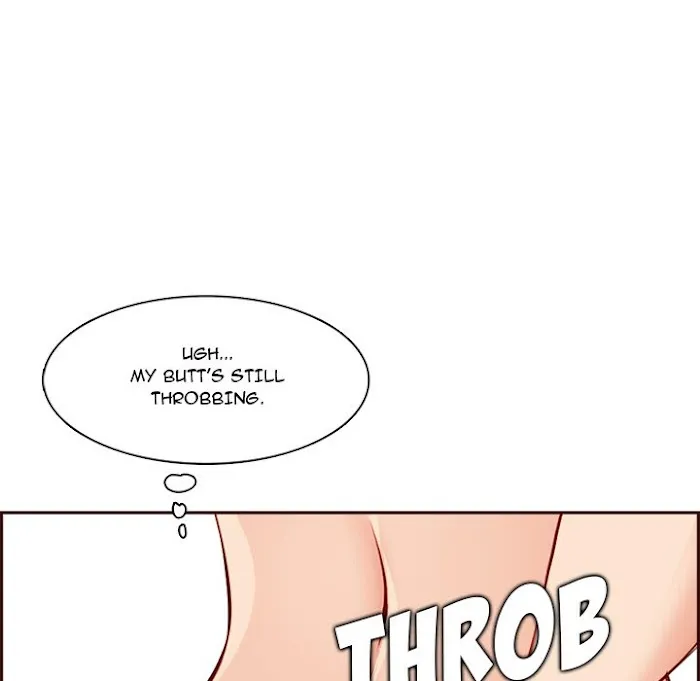Read Never Too Late chapter 94 image 63 on Lezhin