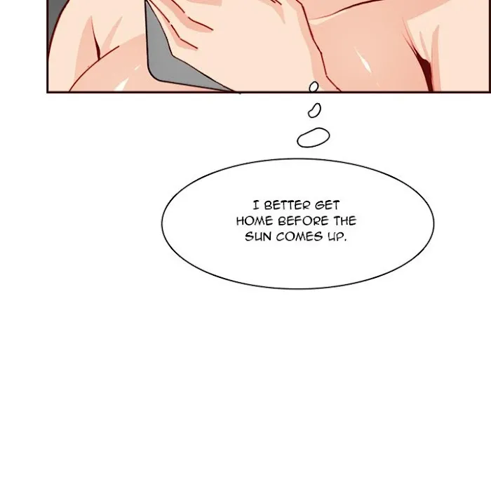 Read Never Too Late chapter 94 image 67 on Lezhin