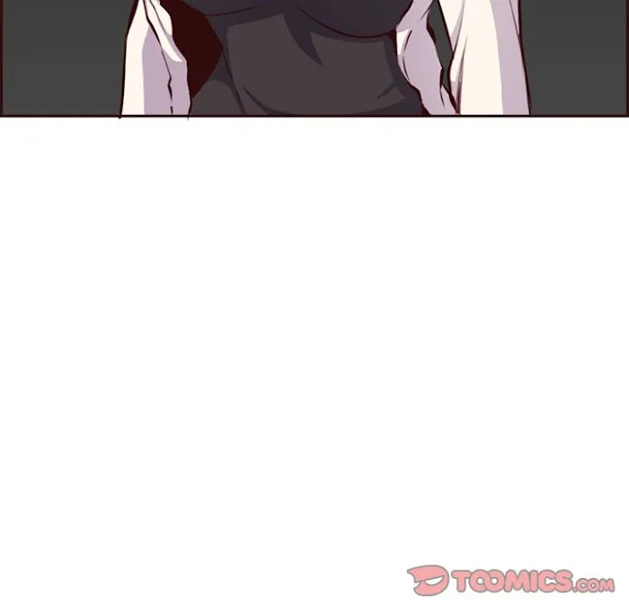 Read Never Too Late chapter 94 image 71 on Lezhin