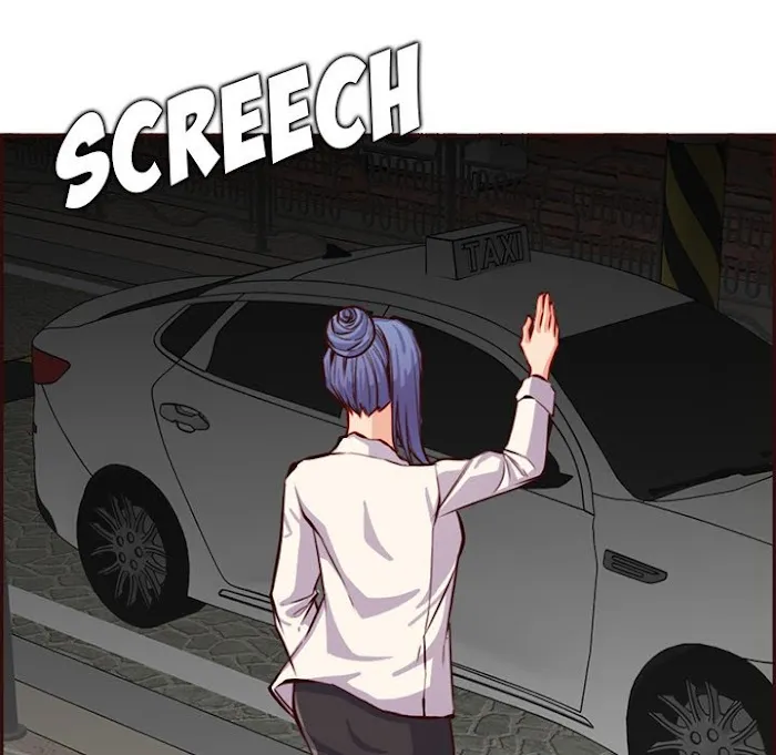 Read Never Too Late chapter 94 image 72 on Lezhin