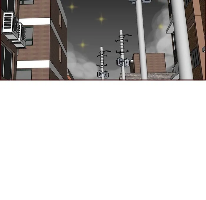 Read Never Too Late chapter 94 image 75 on Lezhin