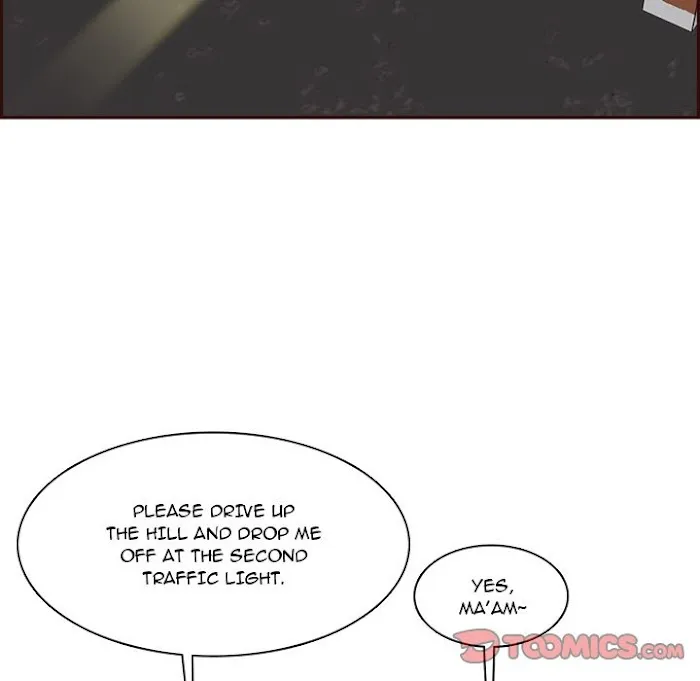 Read Never Too Late chapter 94 image 77 on Lezhin