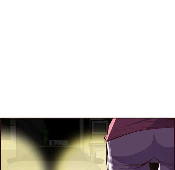 Read Never Too Late chapter 94 image 79 on Lezhin