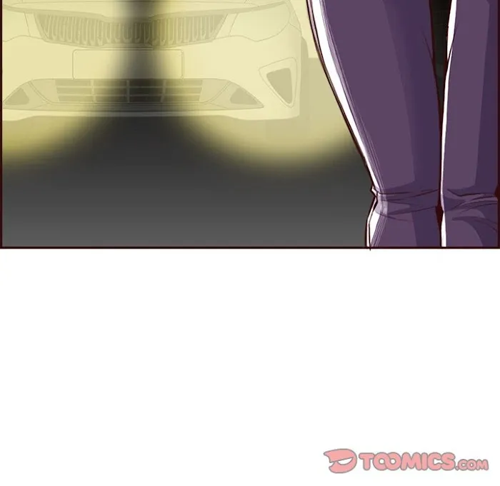 Read Never Too Late chapter 94 image 80 on Lezhin