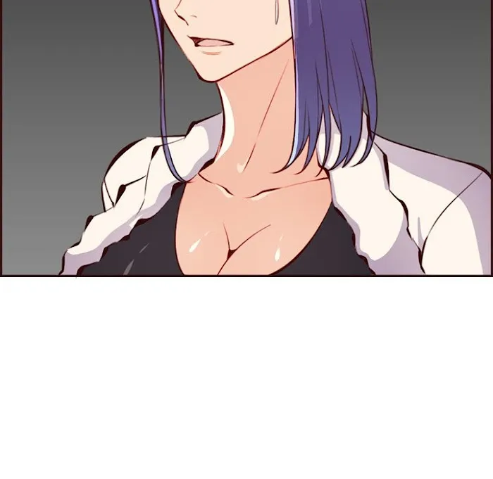 Read Never Too Late chapter 94 image 82 on Lezhin