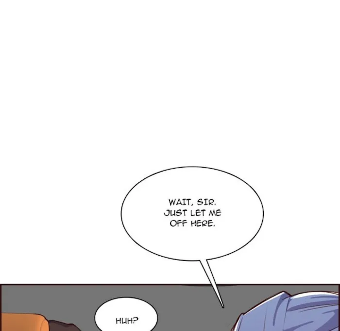 Read Never Too Late chapter 94 image 85 on Lezhin
