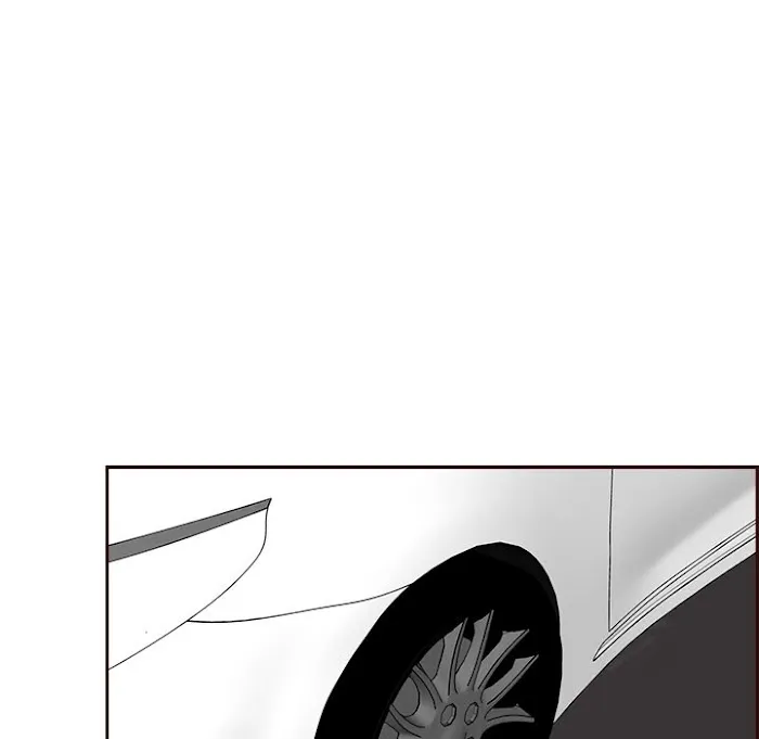 Read Never Too Late chapter 94 image 87 on Lezhin